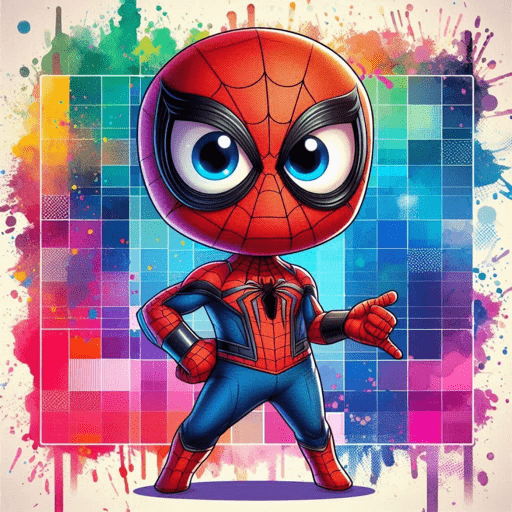 Sticker Image