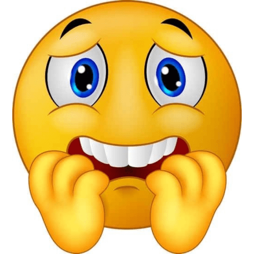 Emojis  14