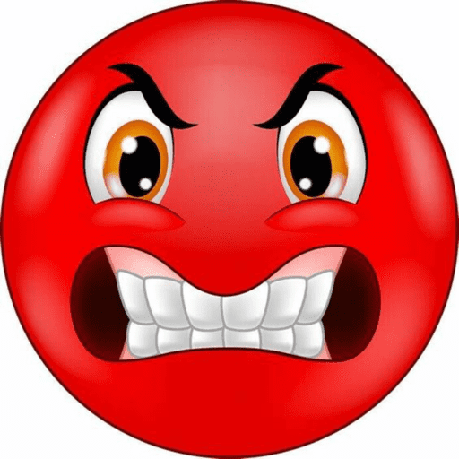 Emojis  15