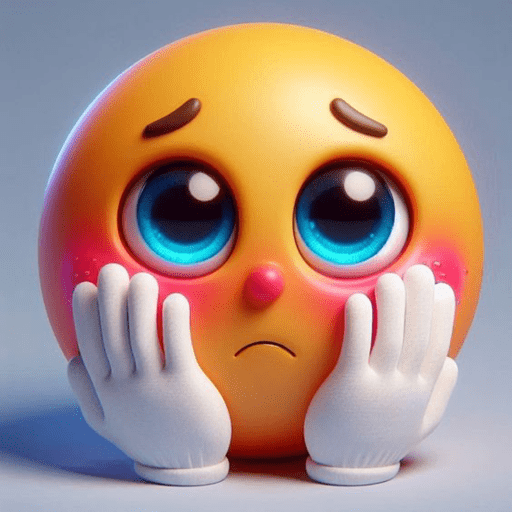 Emojis  8