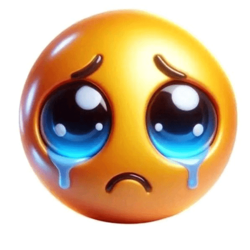 Emojis  9