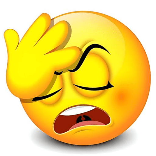 Emojis  6