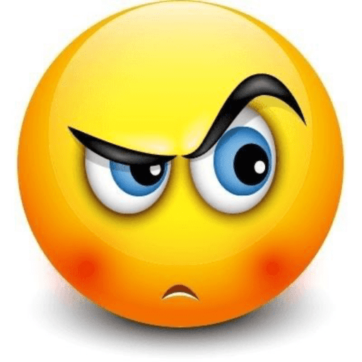 Emojis  12