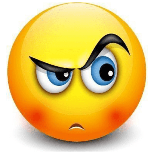 Emojis  7
