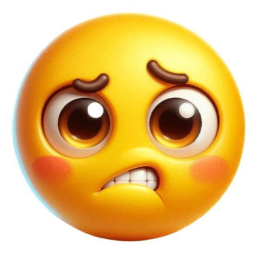 Emojis  11