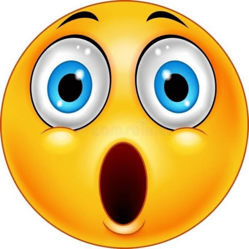 Emojis  13
