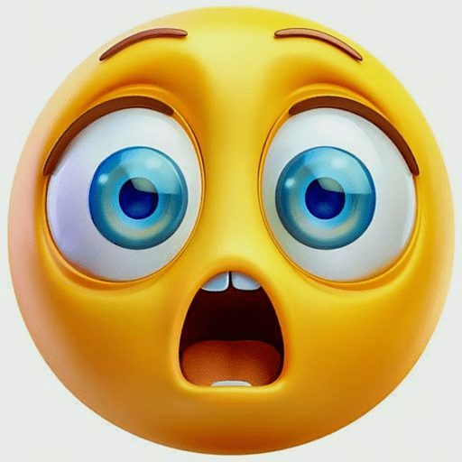 Emojis  10