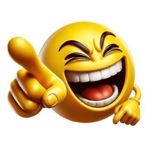Emojis  5