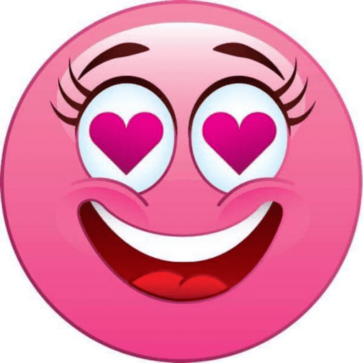 Emojis  16