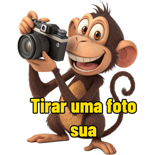 Memes reações  3