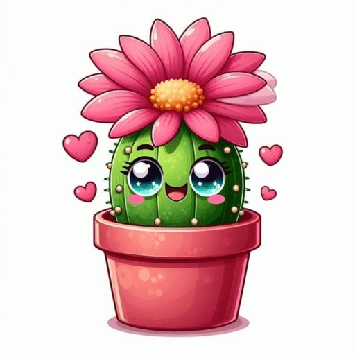Sticker Image