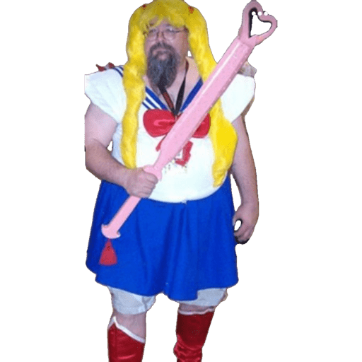 Sticker Image