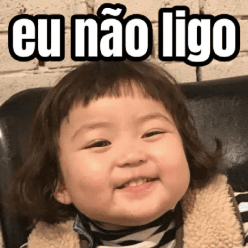 Melhores Memes  2