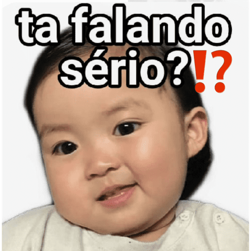Melhores Memes  3