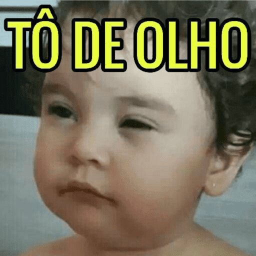 Melhores Memes  13