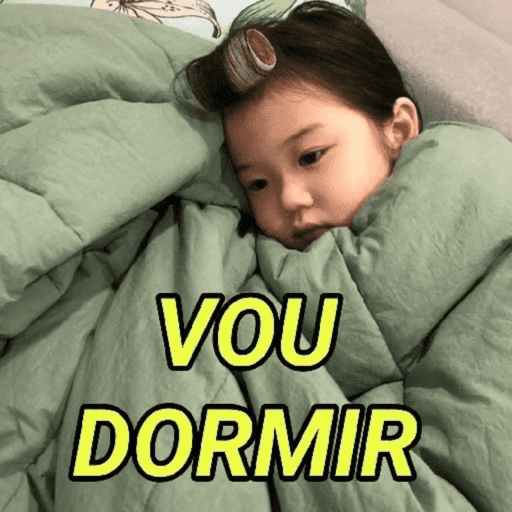 Melhores Memes  4