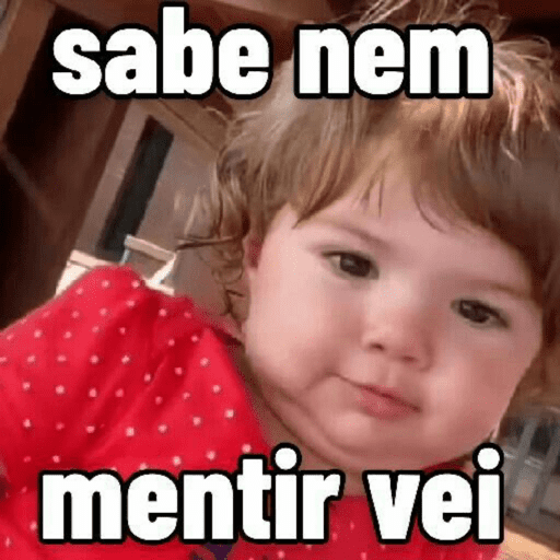 Melhores Memes  5