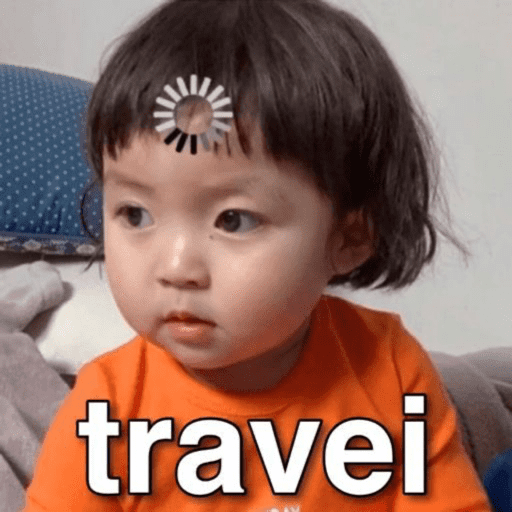 Melhores Memes  8