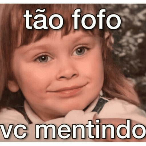 Melhores Memes  6
