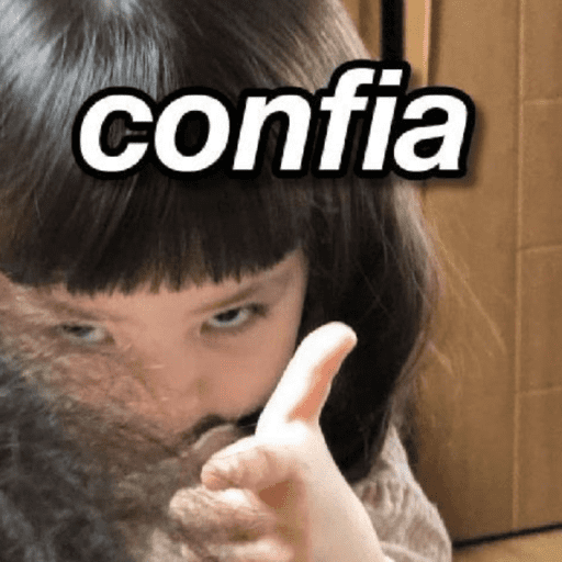 Melhores Memes  9