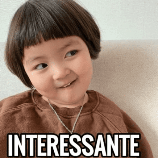 Melhores Memes  10
