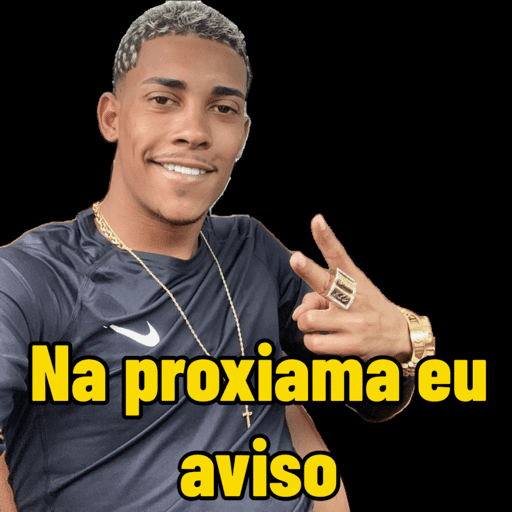 Poze do rodo memes 5