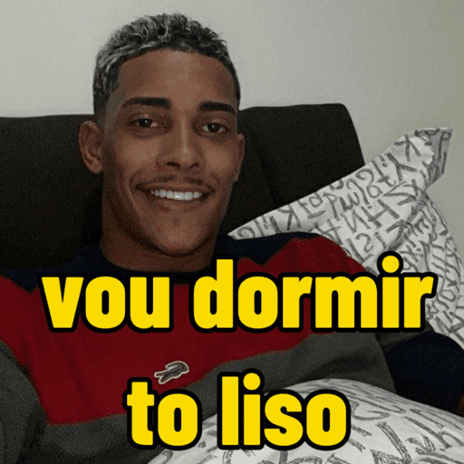 Poze do rodo memes 4