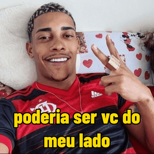 Poze do rodo memes 7