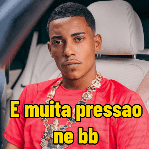 Poze do rodo memes 8
