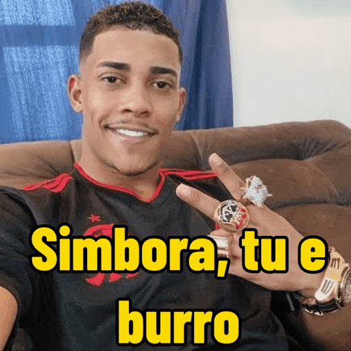 Poze do rodo memes 3