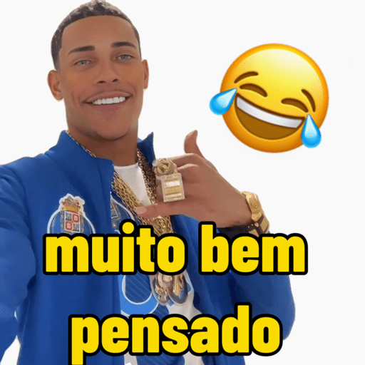Poze do rodo memes 9