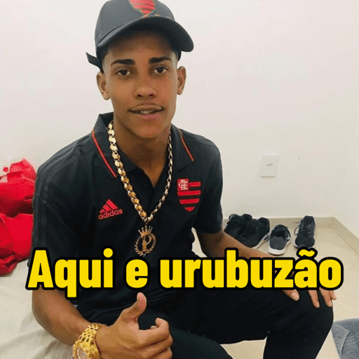 Poze do rodo memes 2