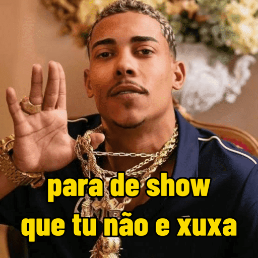 Poze do rodo memes 6
