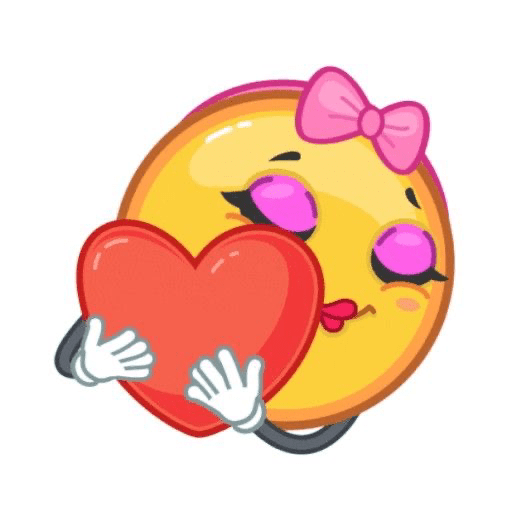 Sticker Asset