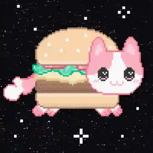 Pixel Emoji Animados 5