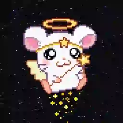 Pixel Emoji Animados 3