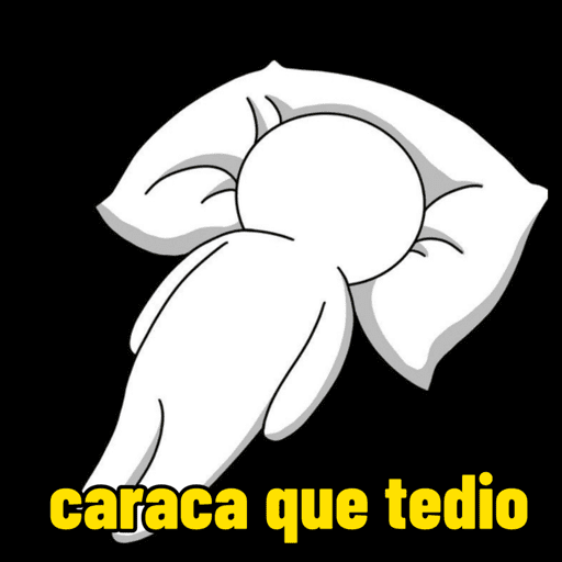 Figurinhas para você  2