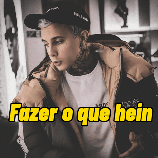 Paiva meme