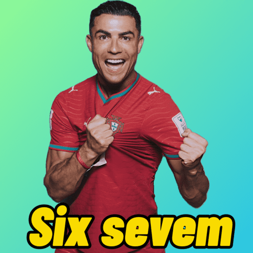 67 Six seven 4