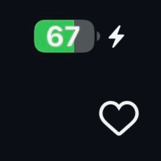 67 Six seven 5