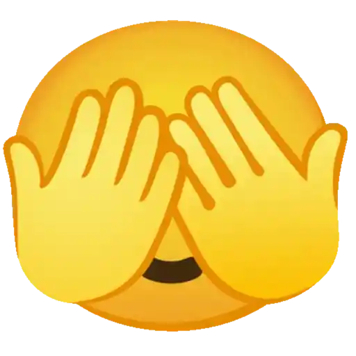Emojis animados 11