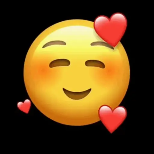 Emojis animados 1
