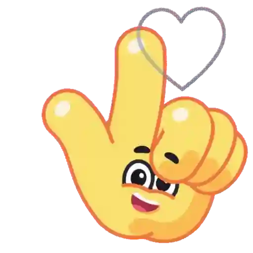 Emojis animados 7