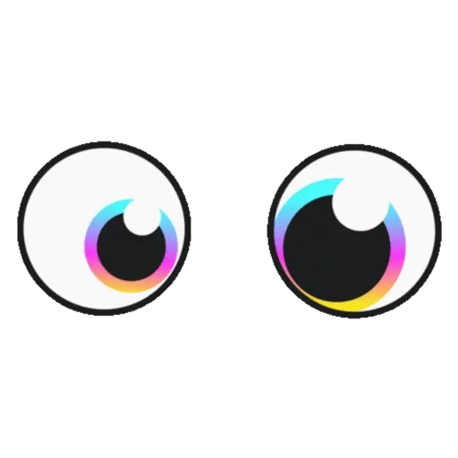 Emojis animados 5