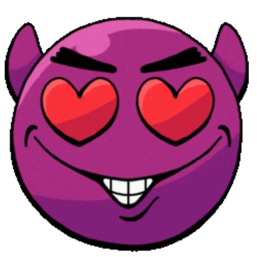 Emojis animados 3