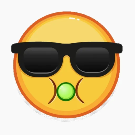 Emojis animados 14
