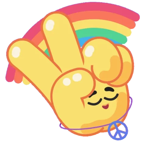 Emojis animados 4