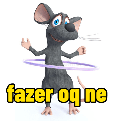 Rata Triste