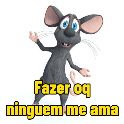 Rata Triste