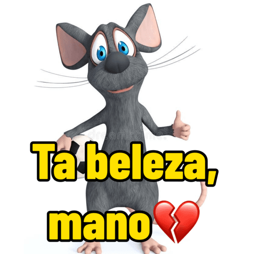 Rata Triste